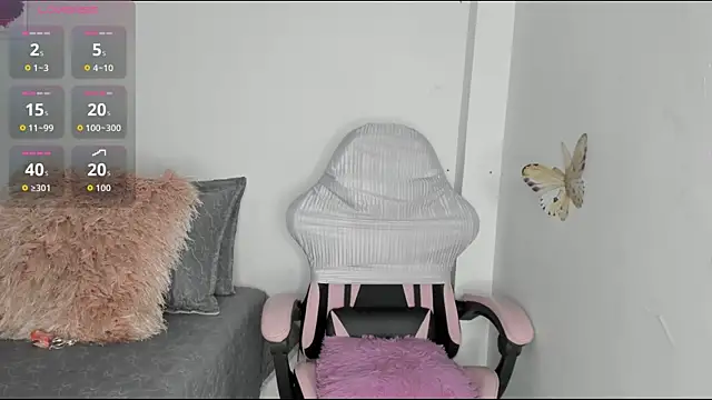 mari-ross online show from 16, 7, 2026