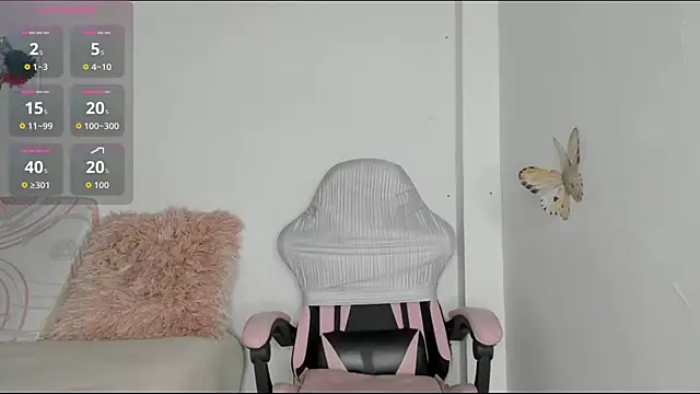 mari-ross online show from 6, 7, 2026
