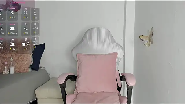 mari-ross online show from 27, 6, 2026