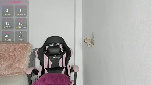 mari-ross online show from 29, 3, 2026