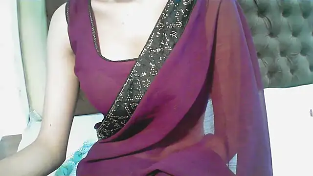 elize   online show from 7, 11, 2025