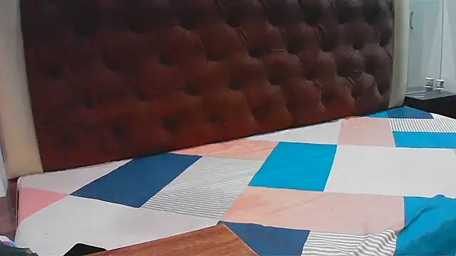 elize   online show from 21, 11, 2025