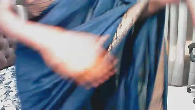 elize   online show from 17, 11, 2025