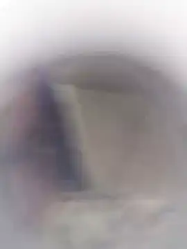 Snapshot of AmbarSmit chatting on 9, 10, 2025 AmbarSmit online show from 9, 10, 2025