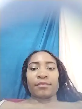 AmbarSmit online show from 30, 10, 2025