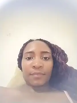 AmbarSmit online show from 27, 10, 2025