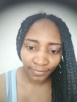 AmbarSmit online show from 22, 3, 2026