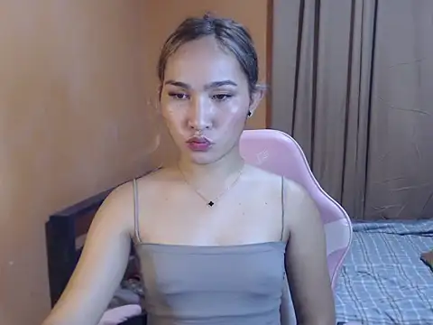 ur Katrina69 online show from 4, 4, 2026