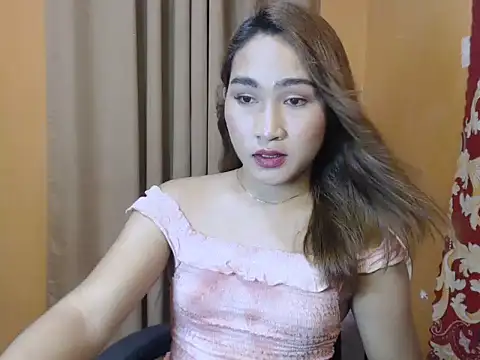 ur Katrina69 online show from 3, 3, 2026