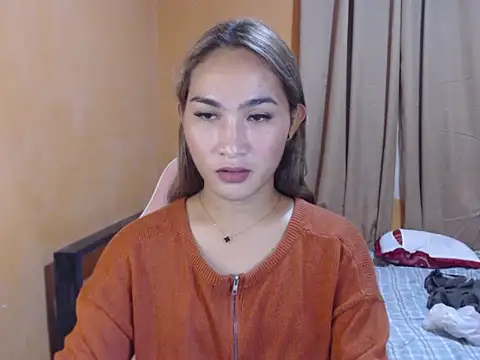 ur Katrina69 online show from 14, 4, 2026