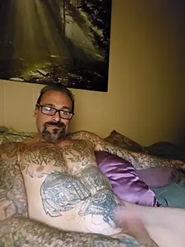 Snapshot of sethdarby chatting on 9, 9, 2025 sethdarby online show from 9, 9, 2025