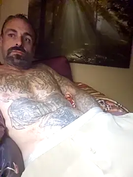 sethdarby online show from 8, 11, 2025