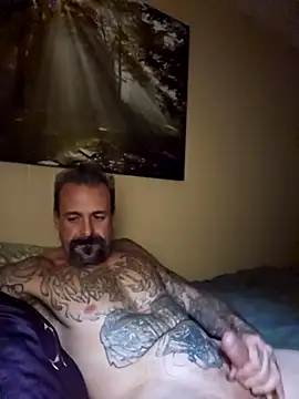 Snapshot of sethdarby chatting on 10, 9, 2025 sethdarby online show from 10, 9, 2025