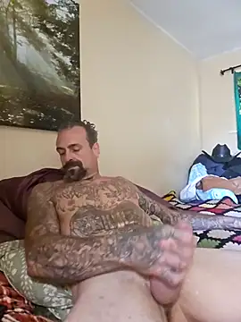 Snapshot of sethdarby chatting on 19, 9, 2025 sethdarby online show from 19, 9, 2025