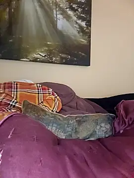 sethdarby online show from 26, 11, 2025