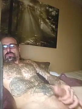 sethdarby online show from 5, 11, 2025