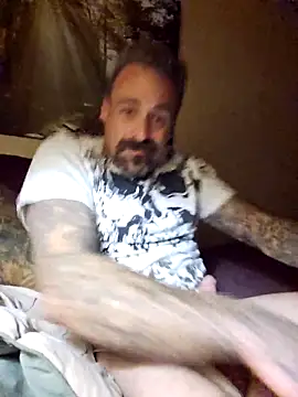 sethdarby online show from 3, 11, 2025