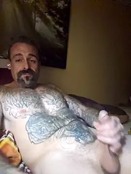 sethdarby online show from 12, 11, 2025