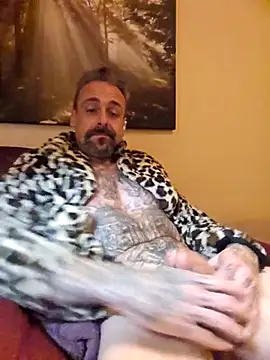 sethdarby online show from 28, 11, 2025