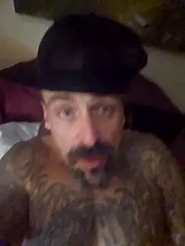 sethdarby online show from 9, 11, 2025