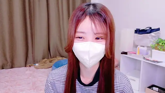 Snapshot of Ema_o0_chan chatting on 12, 2, 2026 Ema o0 chan online show from 12, 2, 2026