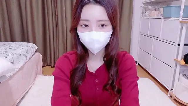 Snapshot of Ema_o0_chan chatting on 12, 4, 2026 Ema o0 chan online show from 12, 4, 2026