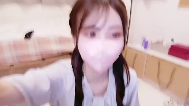 Snapshot of Ema_o0_chan chatting on 20, 9, 2025 Ema o0 chan online show from 20, 9, 2025