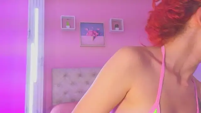 SpicyDemons online show from 14, 4, 2026