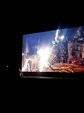 Snapshot of nazz01 chatting on 17, 11, 2025 nazz01 online show from 17, 11, 2025