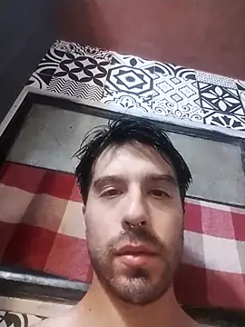 Snapshot of nazz01 chatting on 21, 2, 2026 nazz01 online show from 21, 2, 2026