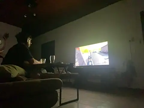 Snapshot of nazz01 chatting on 21, 2, 2026 nazz01 online show from 21, 2, 2026