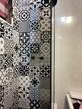 Snapshot of nazz01 chatting on 25, 2, 2026 nazz01 online show from 25, 2, 2026