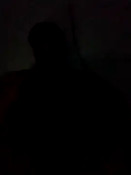 Snapshot of nazz01 chatting on 2, 3, 2026 nazz01 online show from 2, 3, 2026