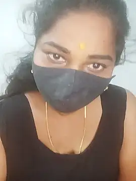 Rojaa009 online show from 30, 9, 2025