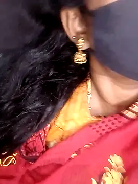 Rojaa009 online show from 11, 9, 2025