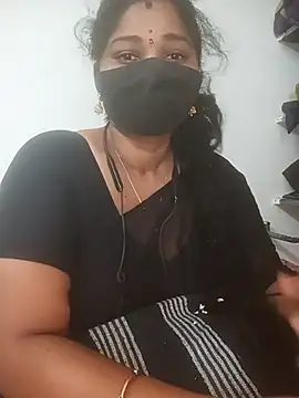 Rojaa009 online show from 5, 10, 2025