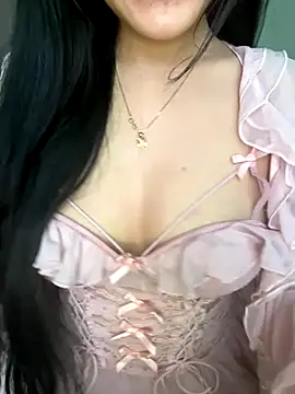 Donna11 online show from 28, 11, 2025