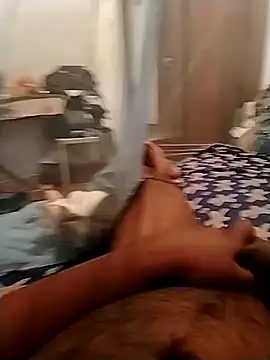 Kavi13193 online show from 29, 11, 2025