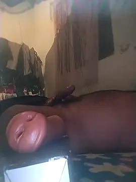 Kavi13193 online show from 27, 2, 2026