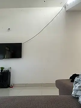 Snapshot of Handydila chatting on 29, 3, 2026 Handydila online show from 29, 3, 2026