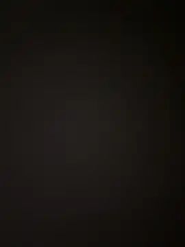 Handydila online show from 3, 12, 2025