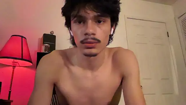 cowboyydiego online show from 12, 11, 2025