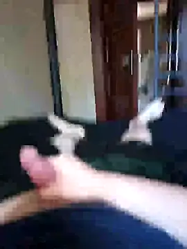 Snapshot of flab000 chatting on 5, 10, 2025 flab000 online show from 5, 10, 2025