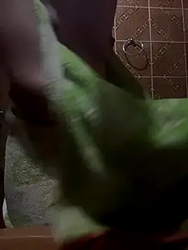 Snapshot of sunset24 chatting on 12, 10, 2025 sunset24 online show from 12, 10, 2025