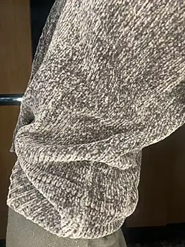 Snapshot of sunset24 chatting on 9, 11, 2025 sunset24 online show from 9, 11, 2025