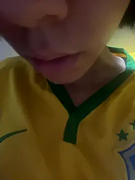 Snapshot of sunset24 chatting on 19, 11, 2025 sunset24 online show from 19, 11, 2025