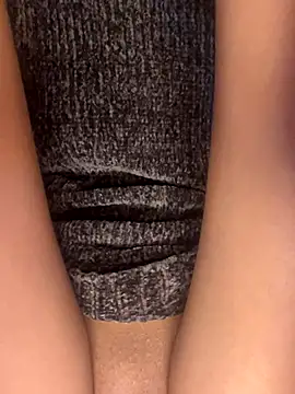 Snapshot of sunset24 chatting on 4, 11, 2025 sunset24 online show from 4, 11, 2025