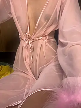 sunset24 online show from 10, 2, 2026