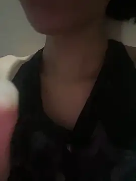 Snapshot of sunset24 chatting on 16, 11, 2025 sunset24 online show from 16, 11, 2025