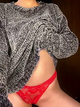 Snapshot of sunset24 chatting on 3, 11, 2025 sunset24 online show from 3, 11, 2025